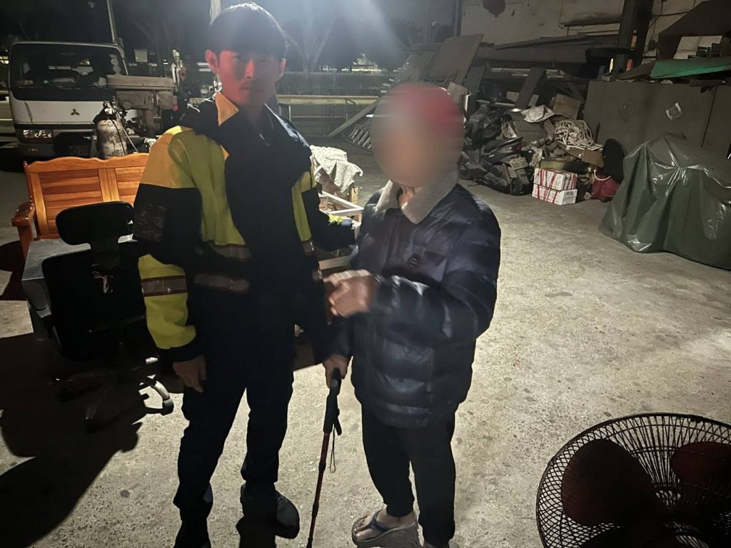 528077_0 - 報新聞 Mega News