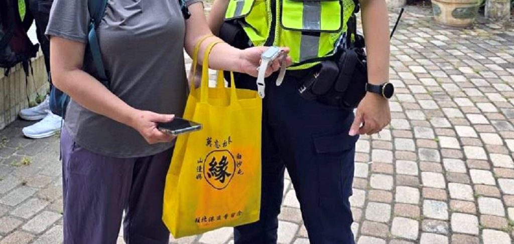 528892_0 - 報新聞 Mega News