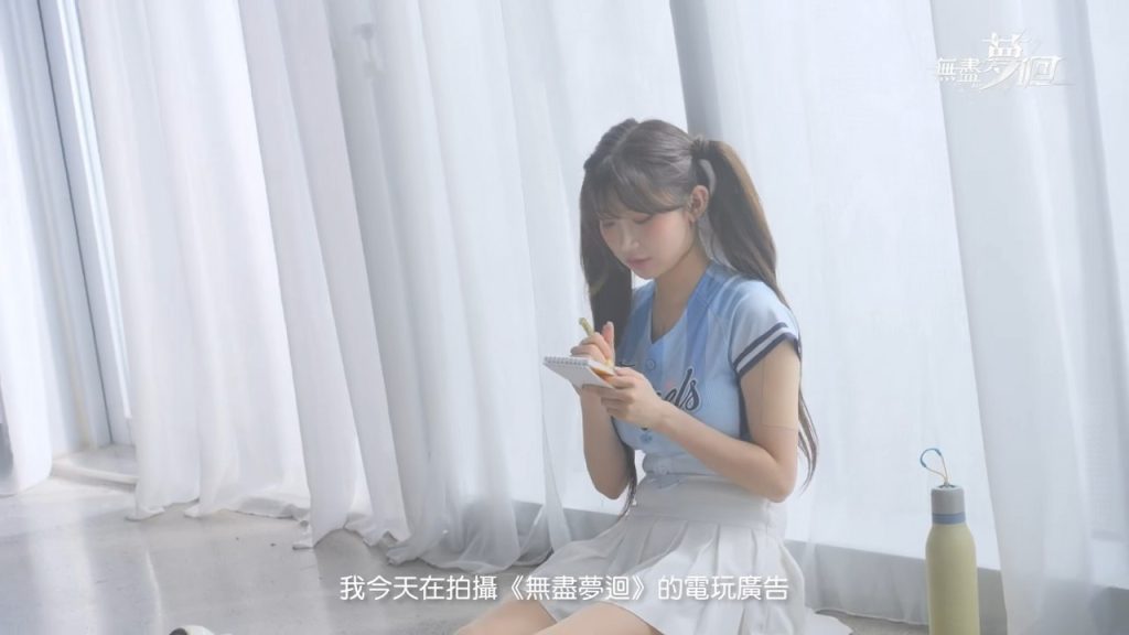人紅是非多!李珠珢遭網爆,「它」發最新影片打臉鄉民:黑粉退散 1 52b3db6d16e54e1470d03112a3e18fa1d276546