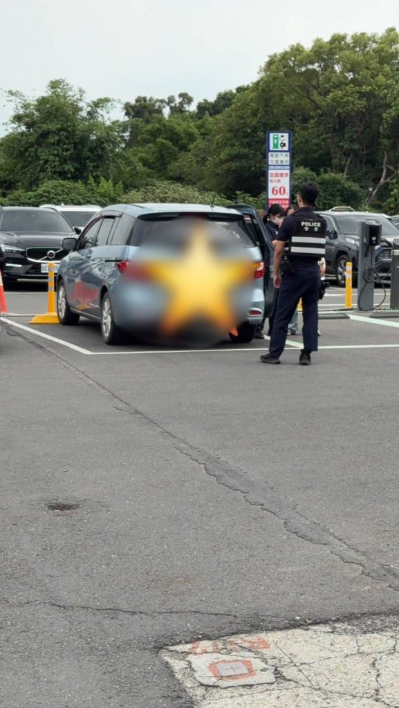 533442_0 - 報新聞 Mega News