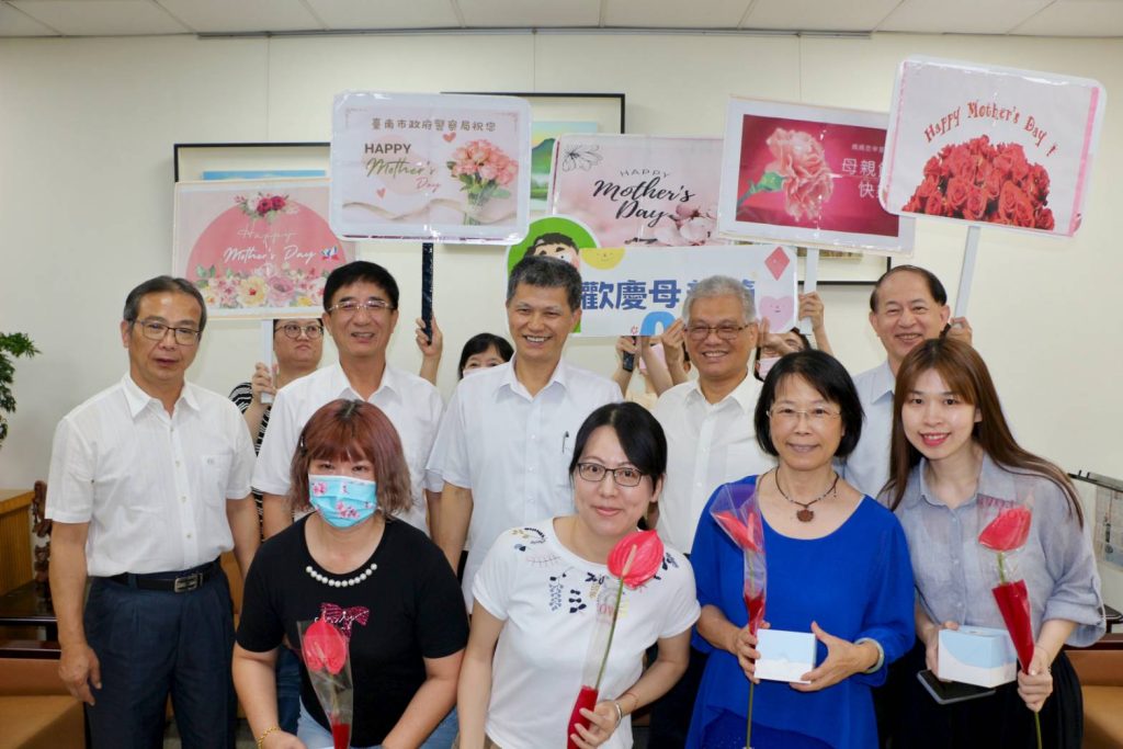 686019 - 報新聞 Mega News