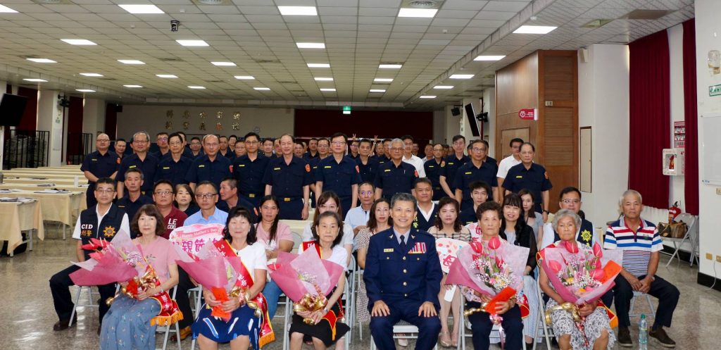 686365 - 報新聞 Mega News