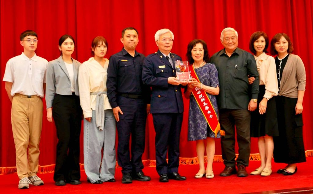 686370 - 報新聞 Mega News