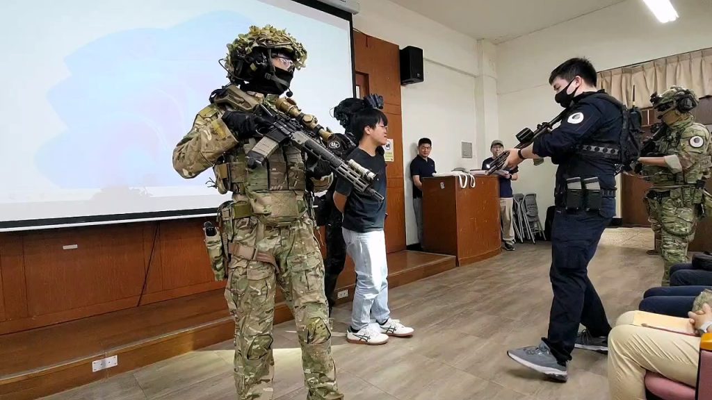 6984ced5-5d0f-49f2-ad29-c553721d65b1mp4_20250528_081750706 - 報新聞 Mega News