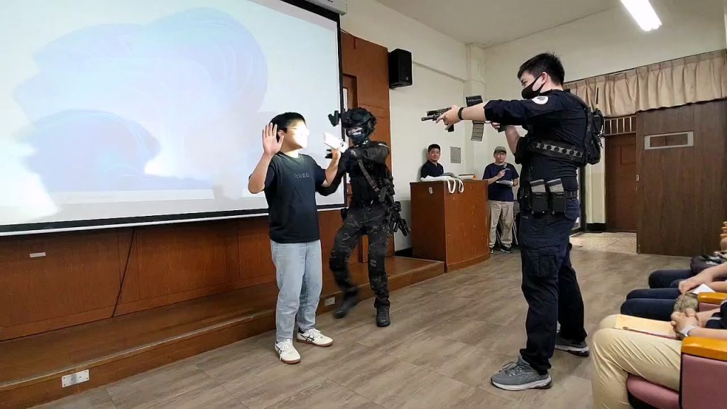 6984ced5-5d0f-49f2-ad29-c553721d65b1mp4_20250528_081809386 - 報新聞 Mega News