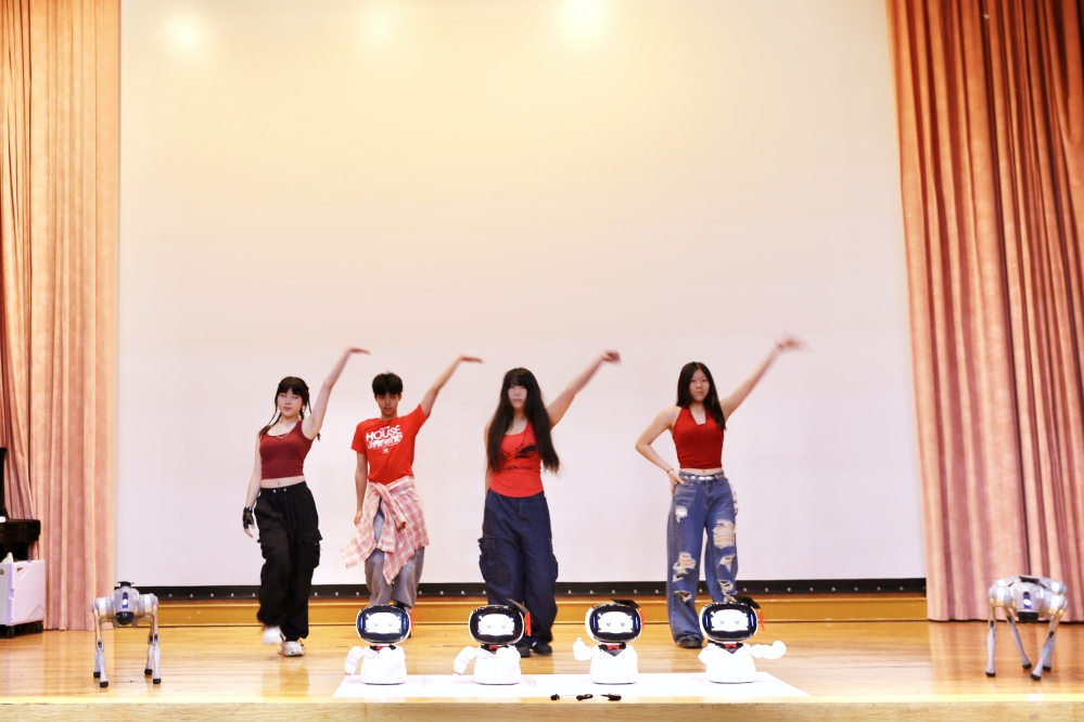 - 報新聞 Mega News