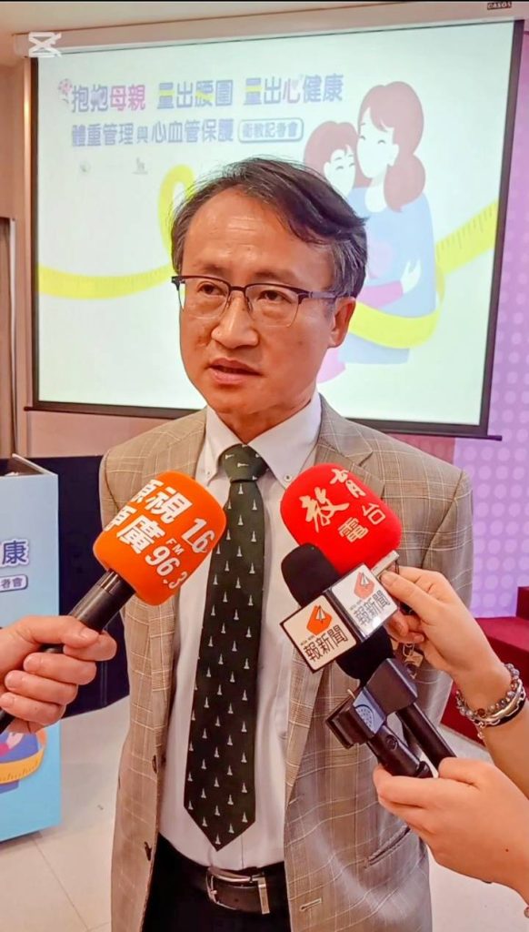 749930 - 報新聞 Mega News
