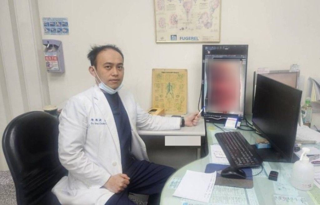 76360 - 報新聞 Mega News