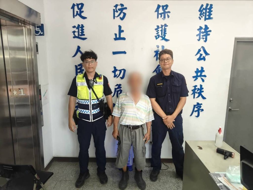 776291_0 - 報新聞 Mega News