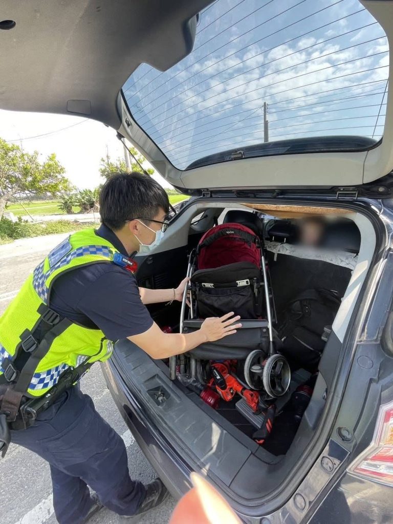 777472_0 - 報新聞 Mega News