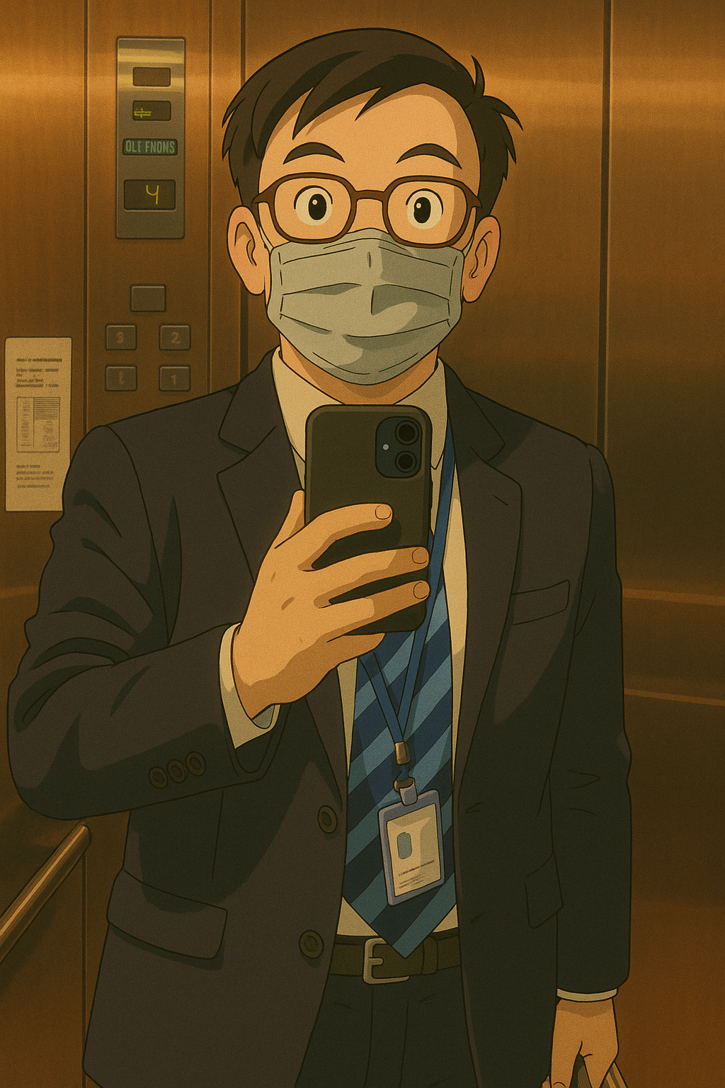 author avatar