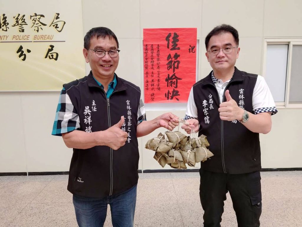784091_0 - 報新聞 Mega News