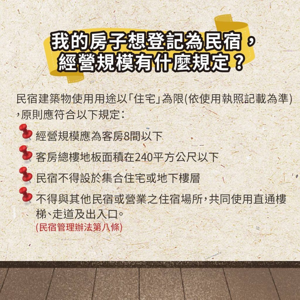 787286_0 - 報新聞 Mega News