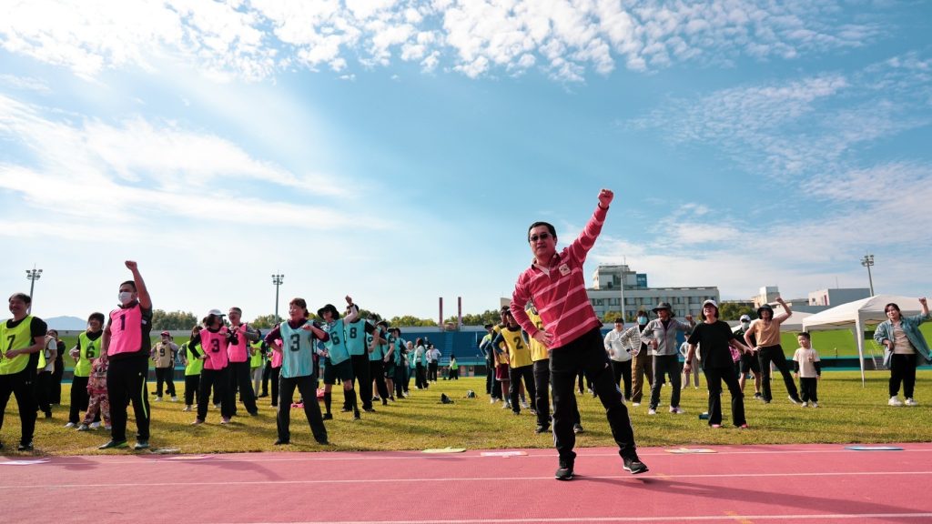 81318 - 報新聞 Mega News