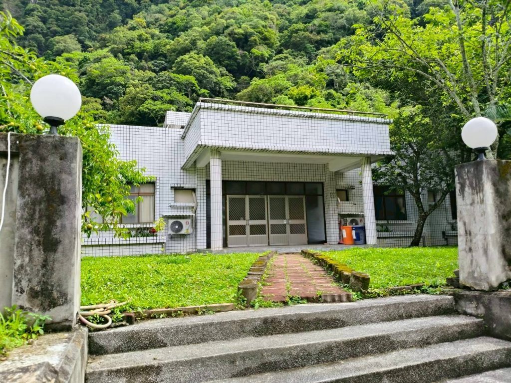 8497_0 - 報新聞 Mega News
