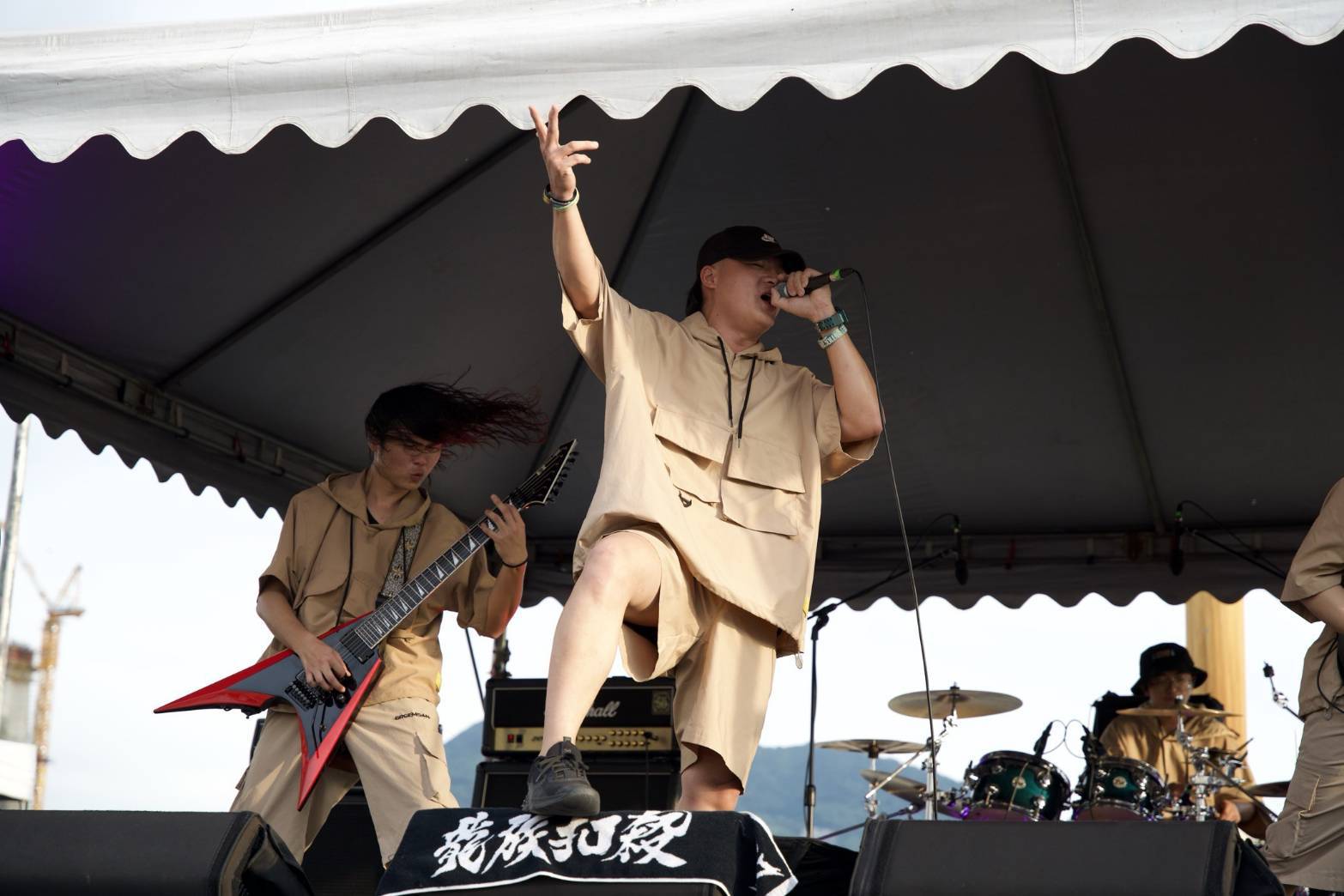 906074_0 - 報新聞 Mega News