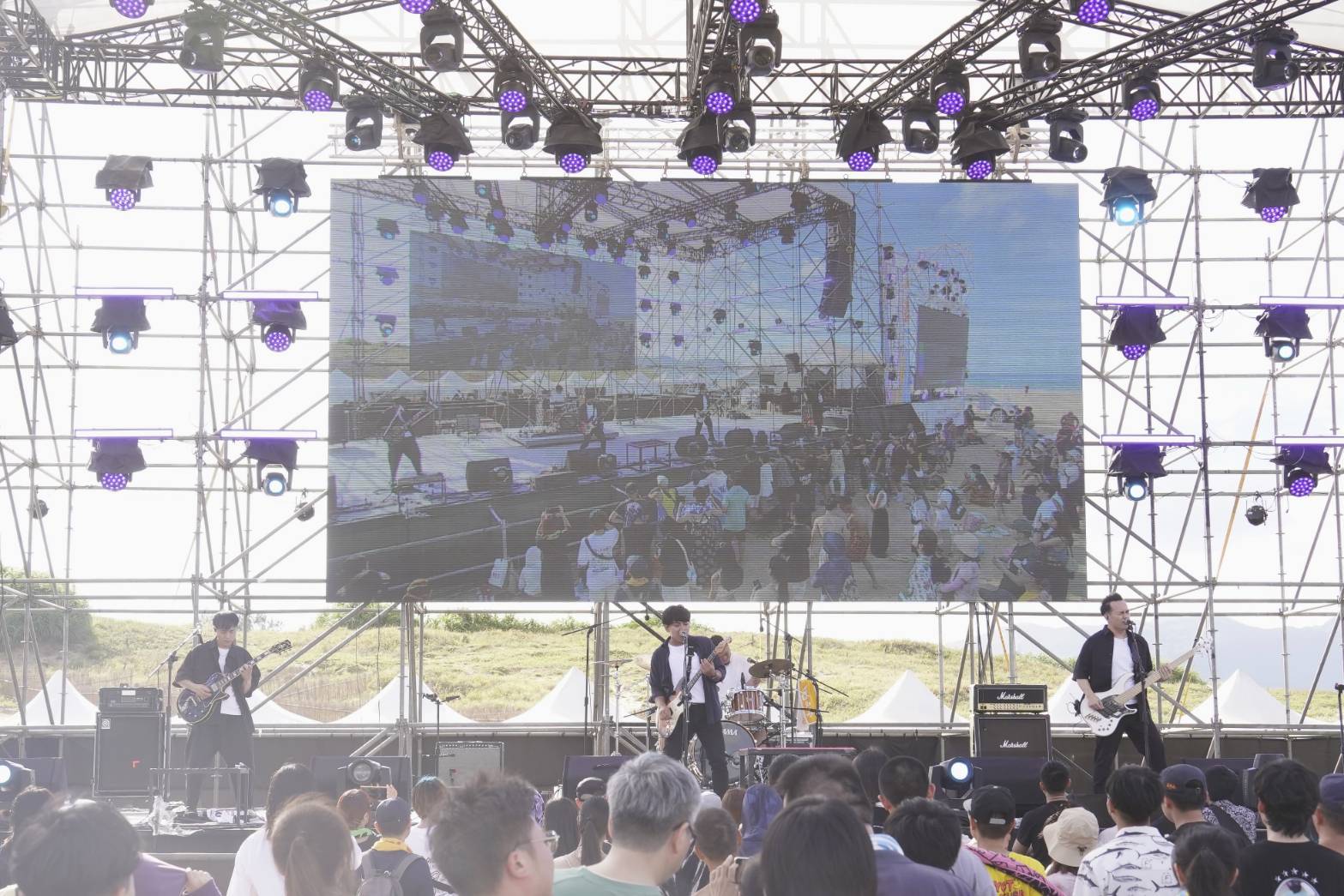 906075_0 - 報新聞 Mega News