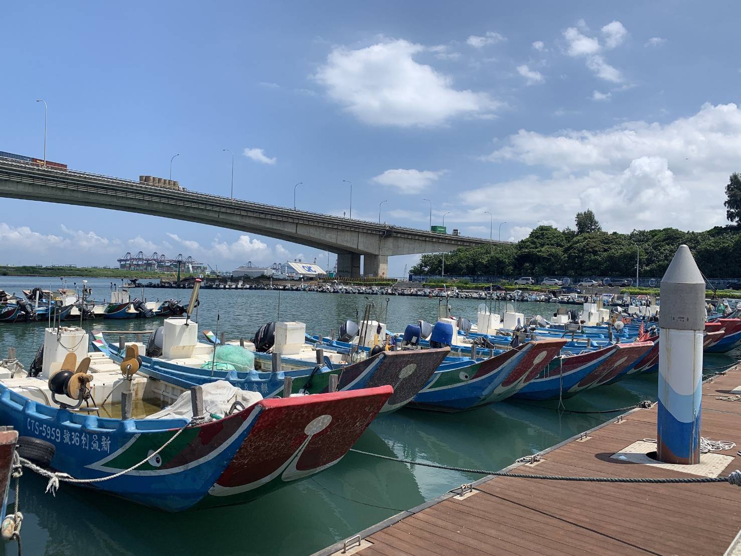 916272_0 - 報新聞 Mega News