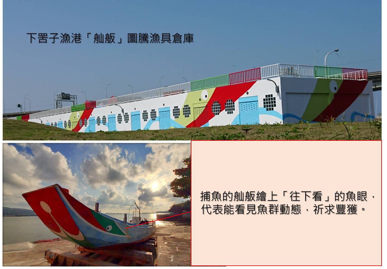 916280 - 報新聞 Mega News