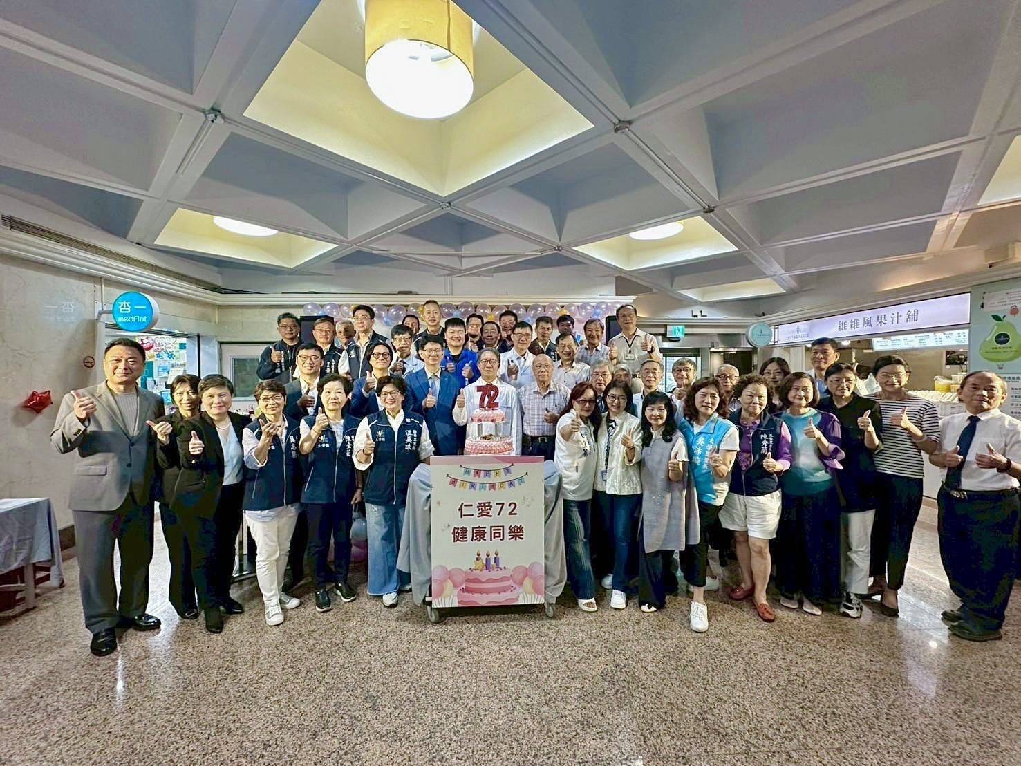 930986_0 - 報新聞 Mega News