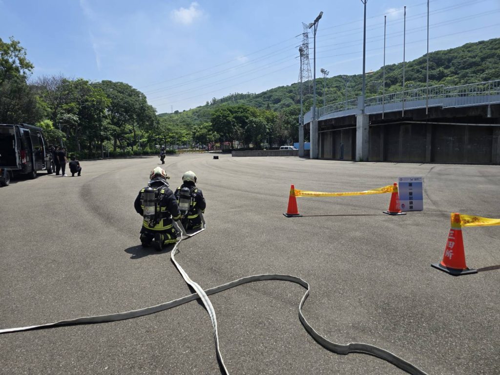 937367 - 報新聞 Mega News
