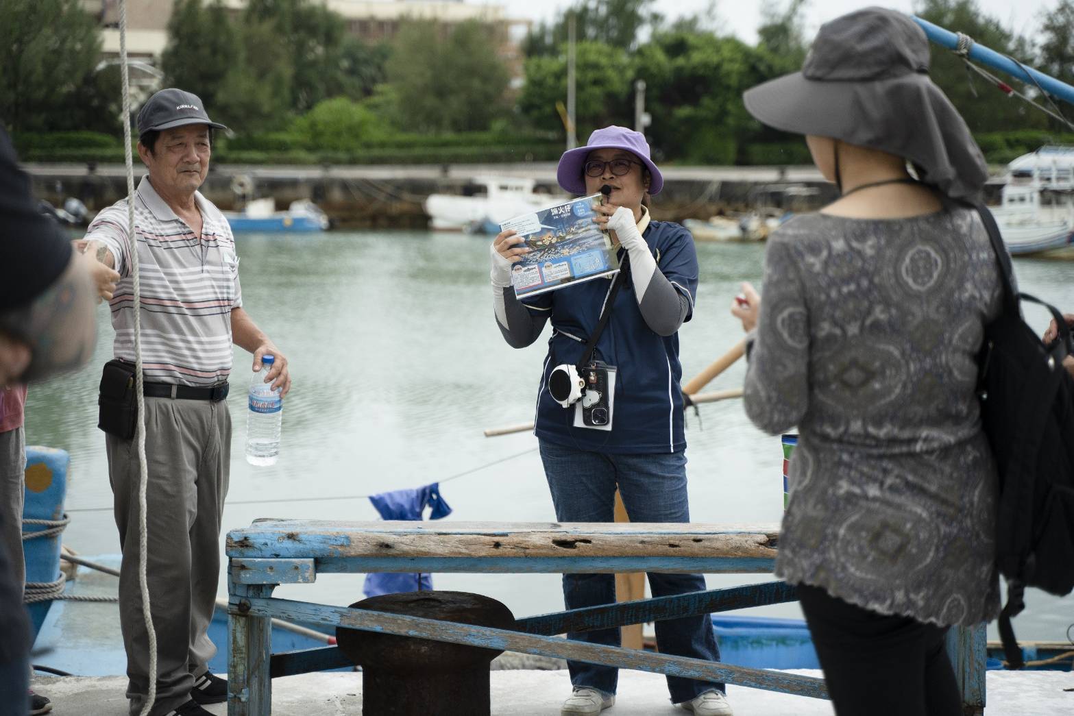 937840_0 - 報新聞 Mega News