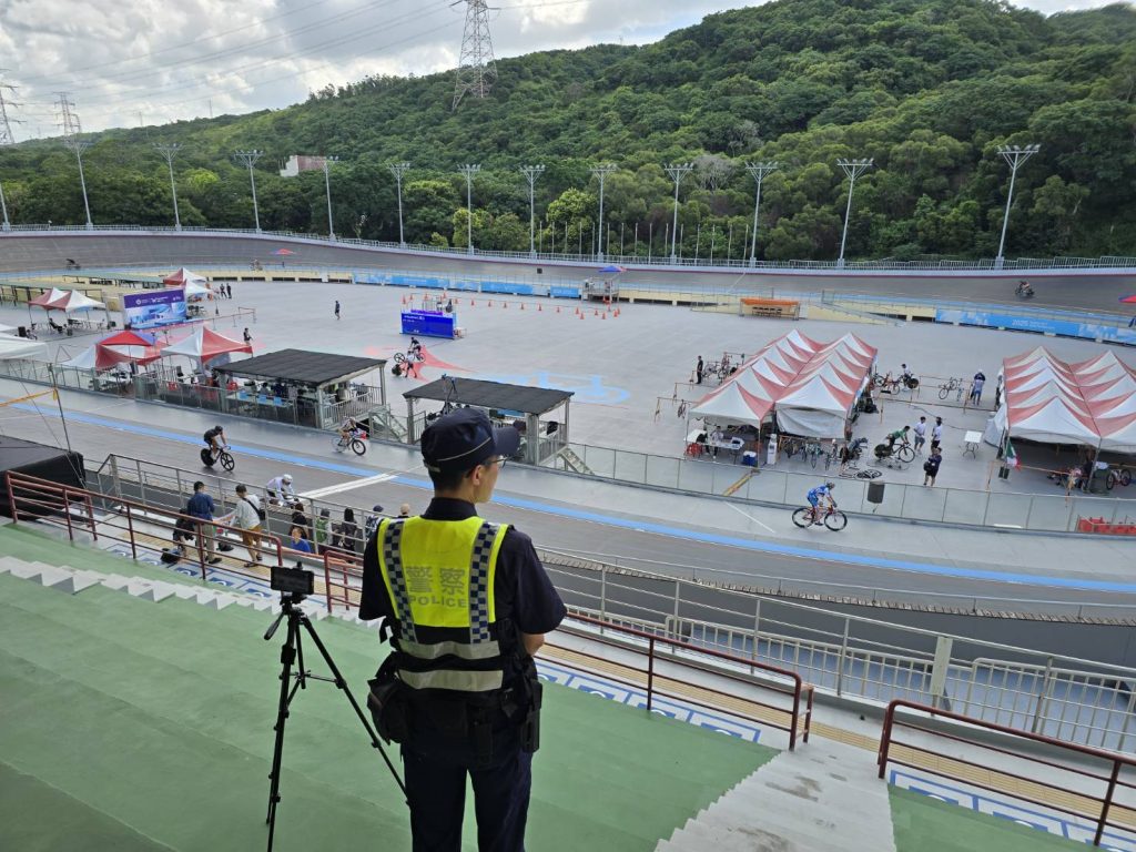 942315 - 報新聞 Mega News