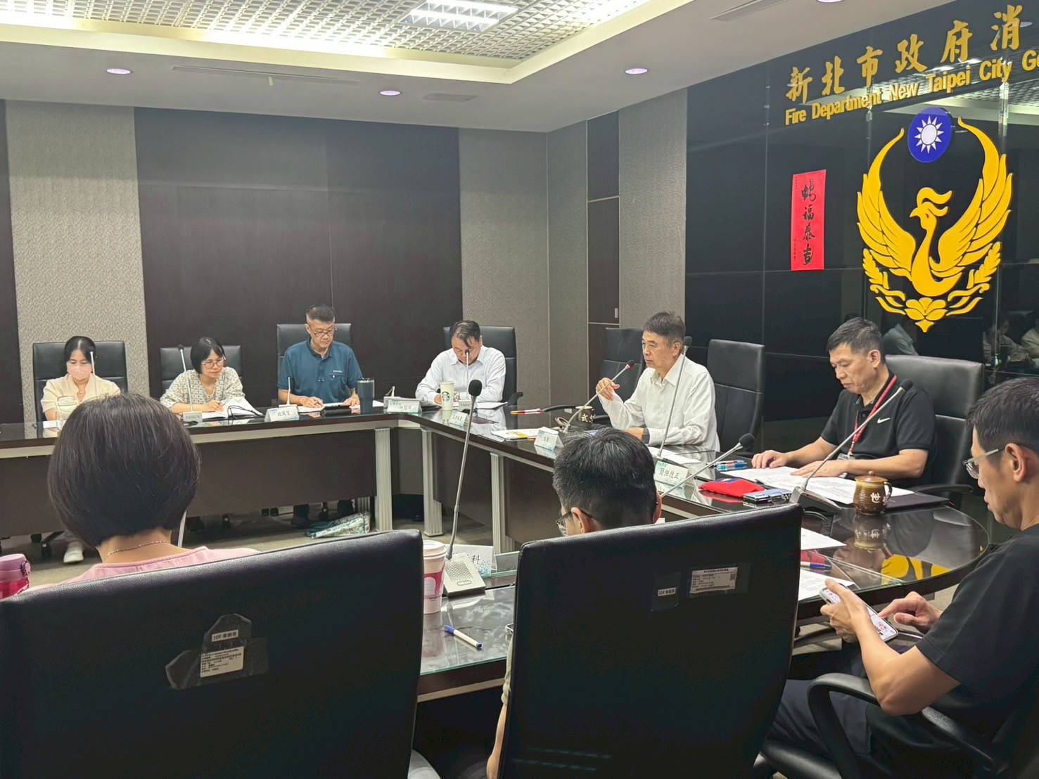 970112_0 - 報新聞 Mega News