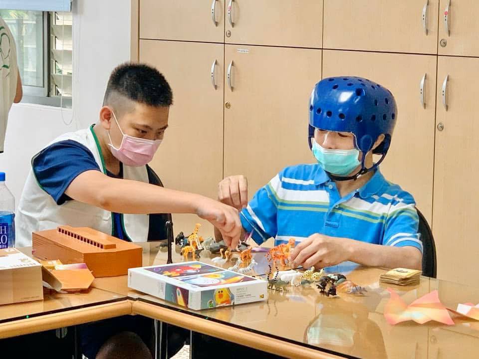 985317_0 - 報新聞 Mega News