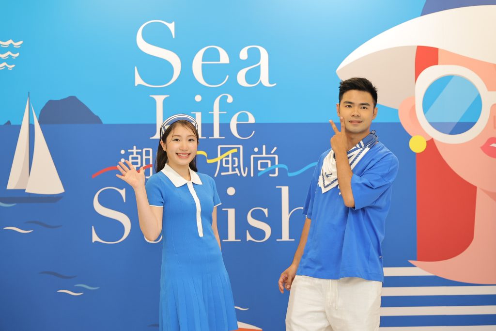 9T6A0087_0_0 - 報新聞 Mega News