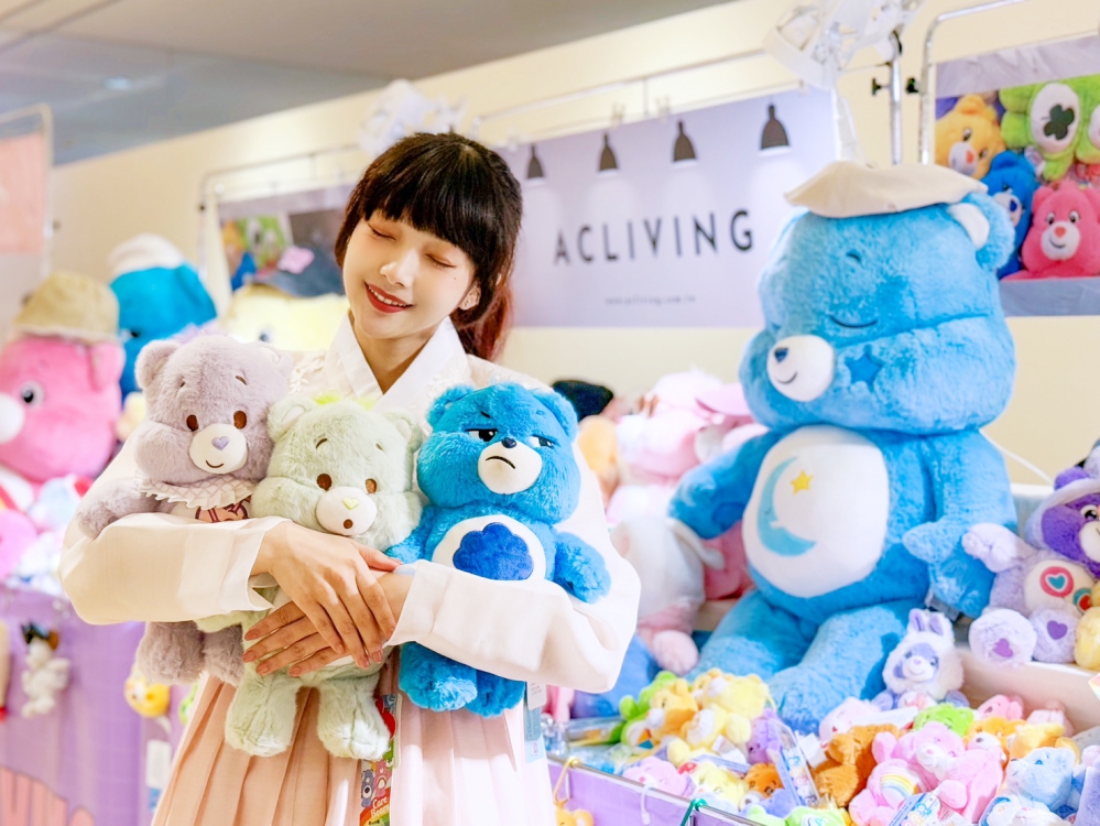 - 報新聞 Mega News