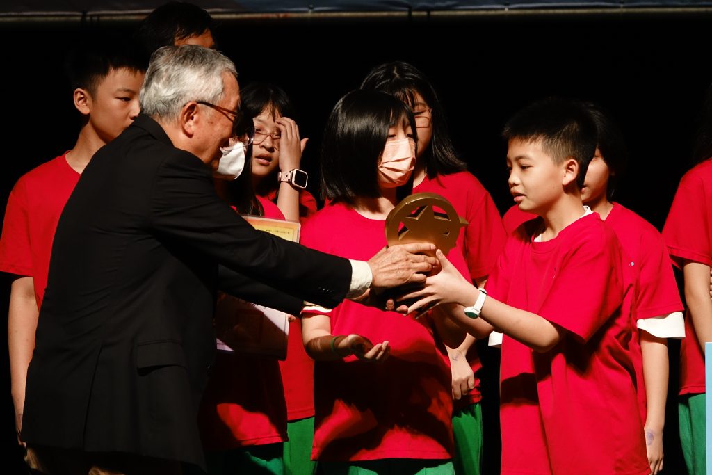 DSC01885_0 - 報新聞 Mega News