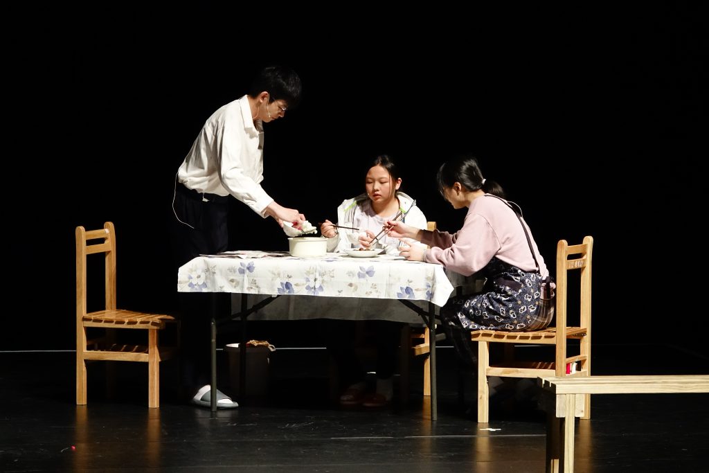 DSC02844_0 - 報新聞 Mega News