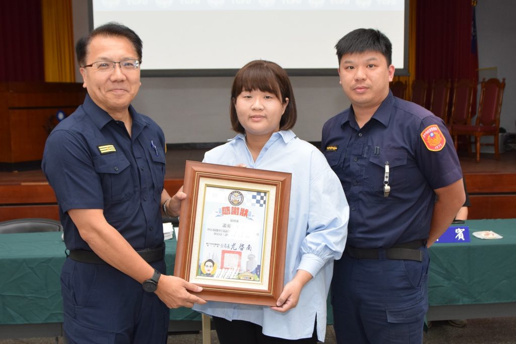 DSC_0202_0 - 報新聞 Mega News