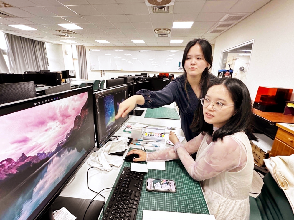 - 報新聞 Mega News