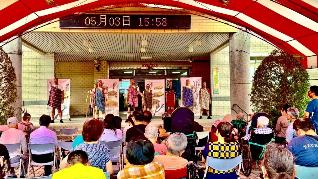 IMG_20250504_131115 - 報新聞 Mega News