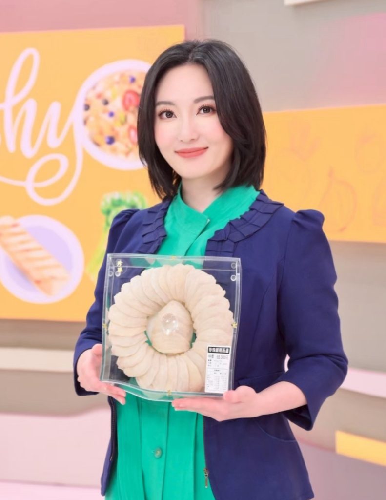 IMG_20250507_225921 - 報新聞 Mega News