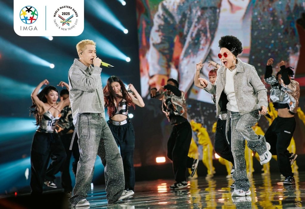 IMG_20250518_133402 - 報新聞 Mega News