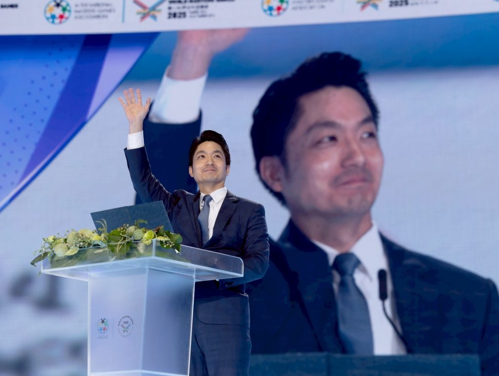 IMG_20250518_133524 - 報新聞 Mega News