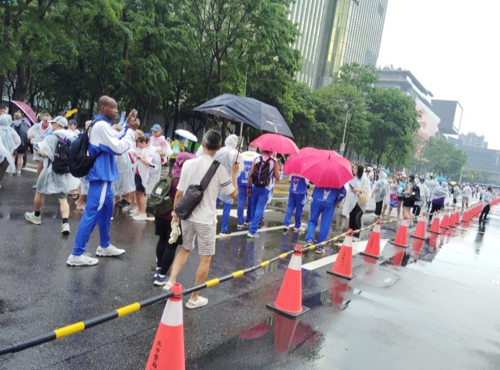 IMG_20250518_135859 - 報新聞 Mega News