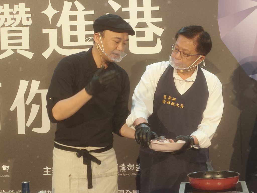 IMG_20250519_101702 - 報新聞 Mega News