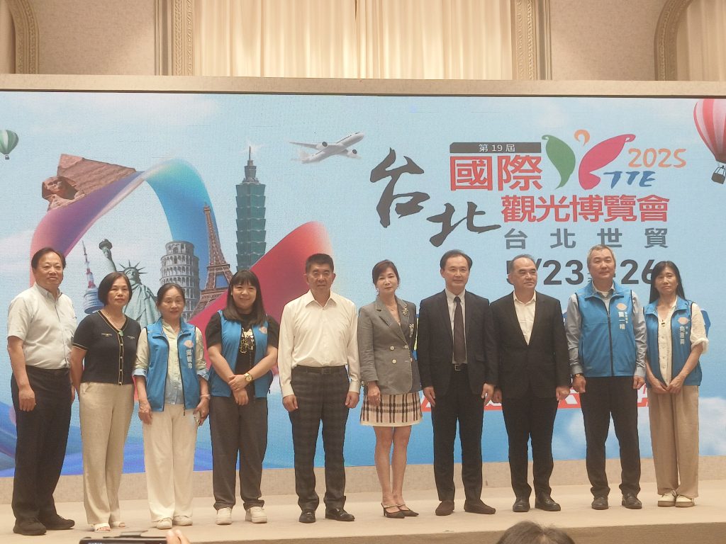 IMG_20250519_135246 - 報新聞 Mega News