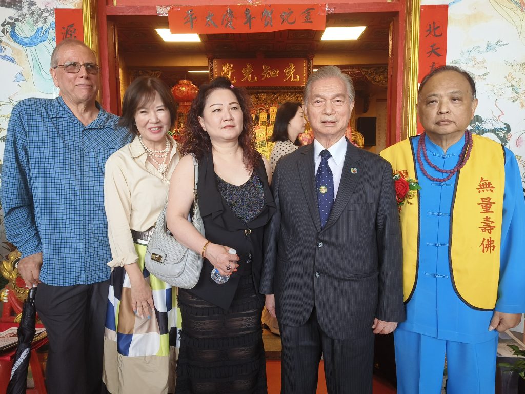 IMG_20250525_124403 - 報新聞 Mega News