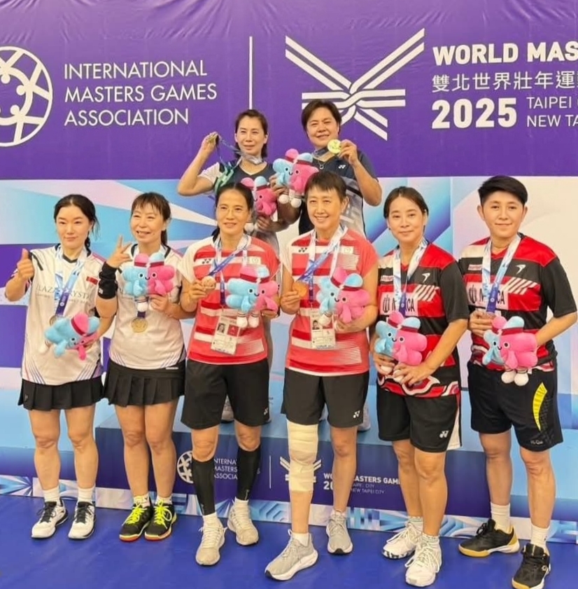 IMG_20250525_160520 - 報新聞 Mega News