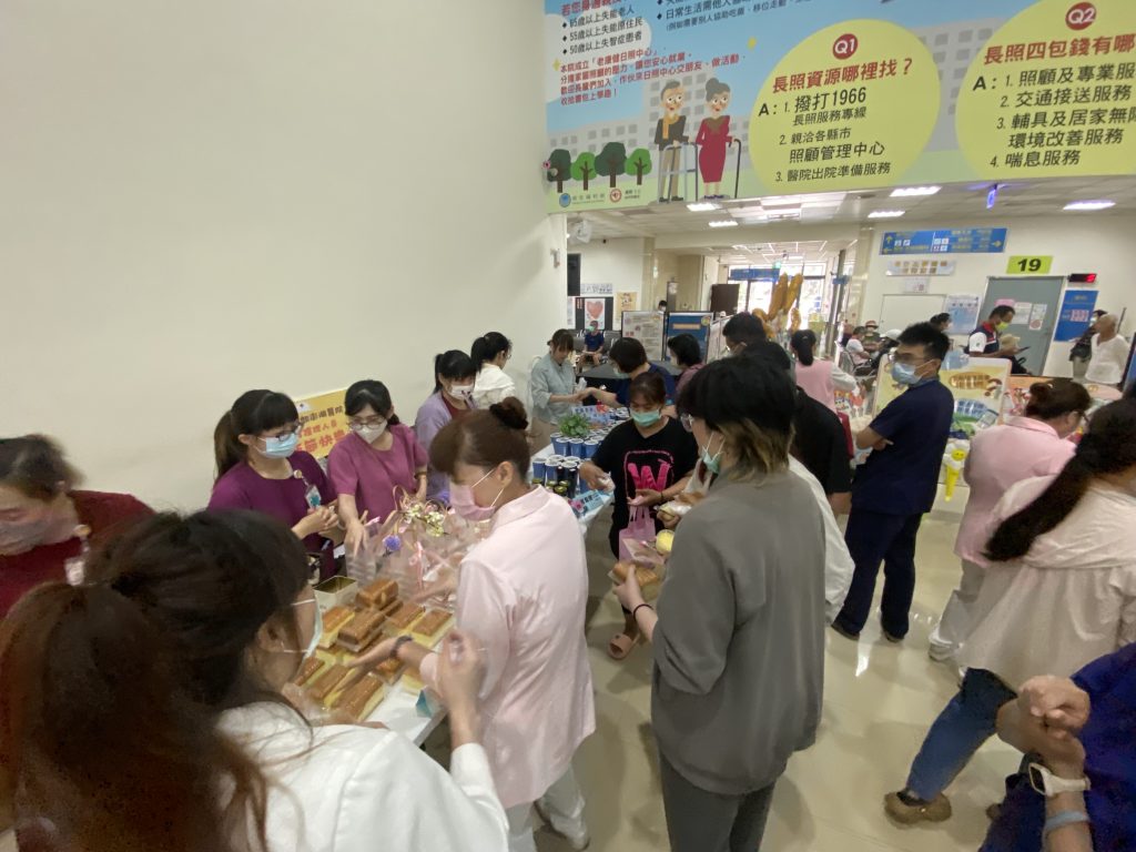 IMG_2833 - 報新聞 Mega News