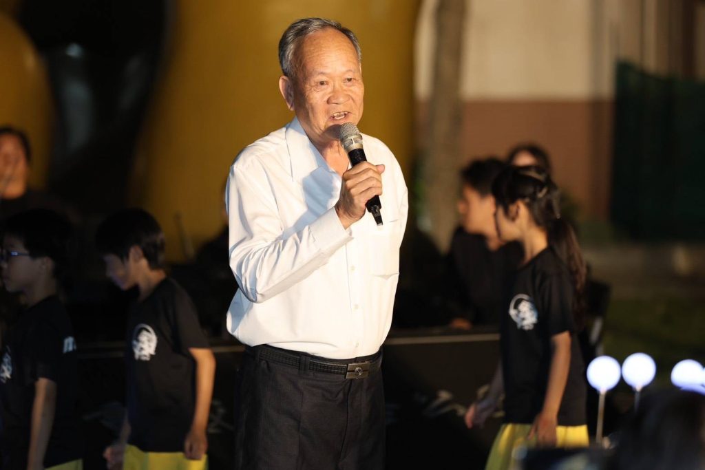 IMG_2898 - 報新聞 Mega News