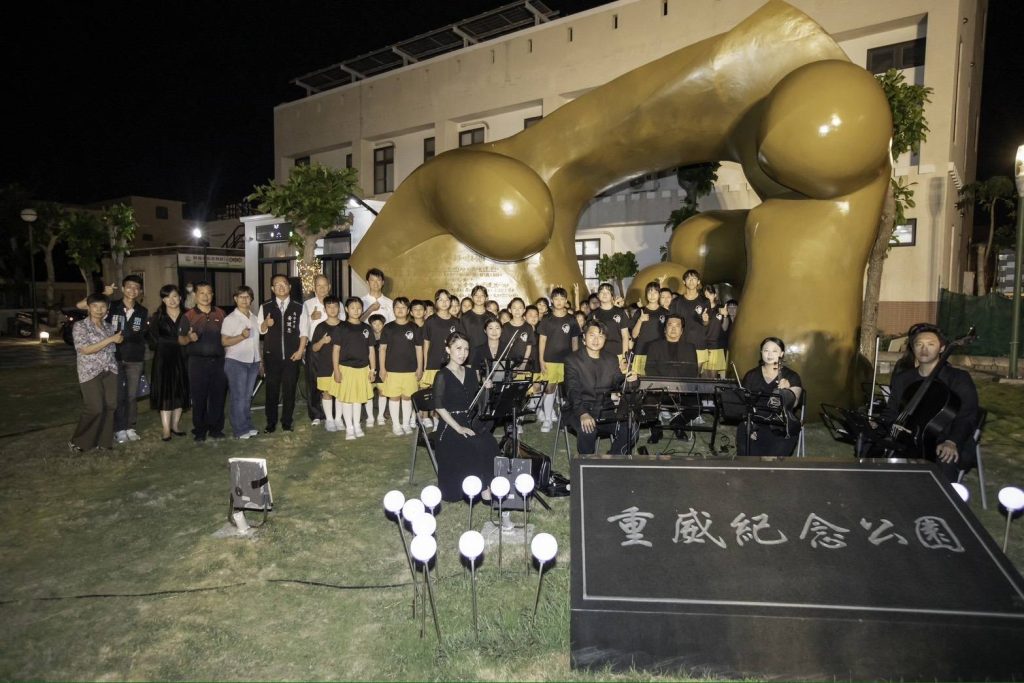 IMG_2899 - 報新聞 Mega News