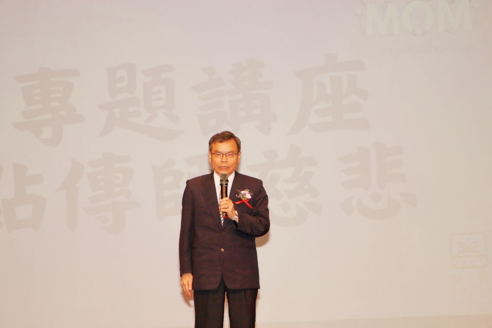 - 報新聞 Mega News