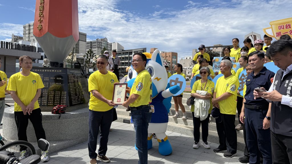 IMG_3183 - 報新聞 Mega News