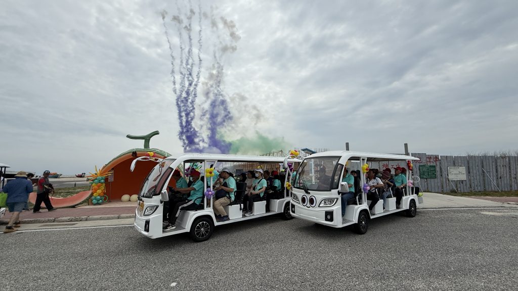 IMG_3398 - 報新聞 Mega News